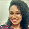 Thais
