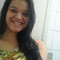Andressa