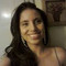 Milena