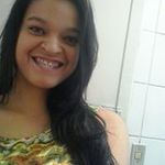 Andressa