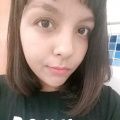 Isabela