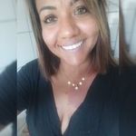 Vanessa