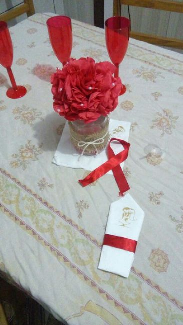 Decoração diy - 2