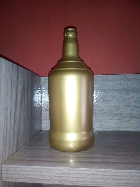 Decoração diy - 4