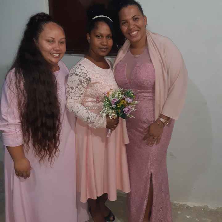 o Meu dia - 1