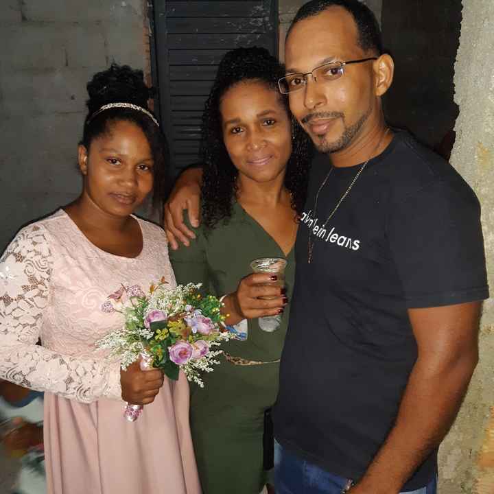 o Meu dia - 4