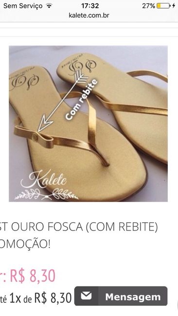 Checklist da monique, caso em 26/11/16, no rj - 21