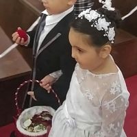 Igreja parte:1 - 1