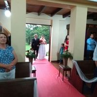 Igreja parte:1 - 2