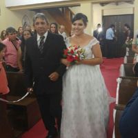 Igreja parte:1 - 6