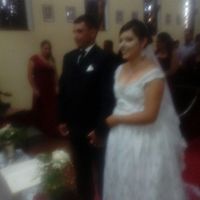 Igreja parte:1 - 7