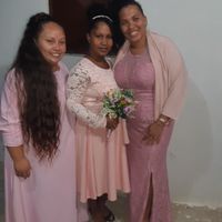 o Meu dia - 1