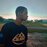 Cleber