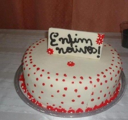 Noivado