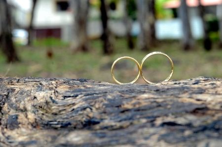 Fotos Pré Casamento