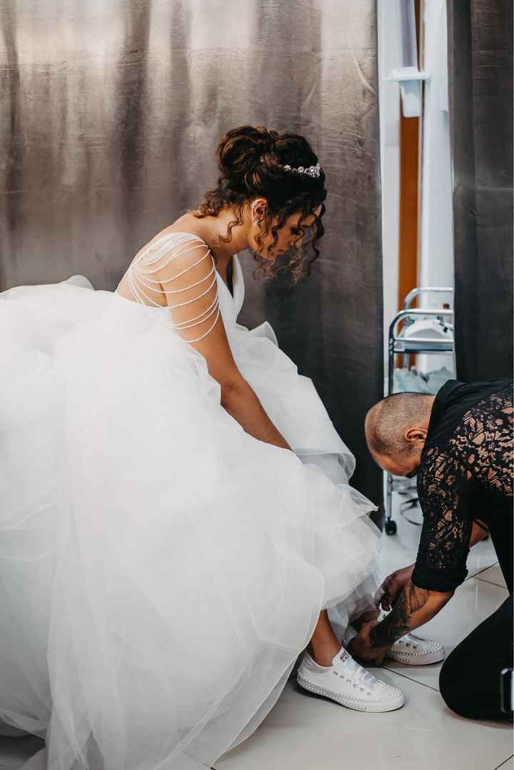 Meu casamento 💗 - 2