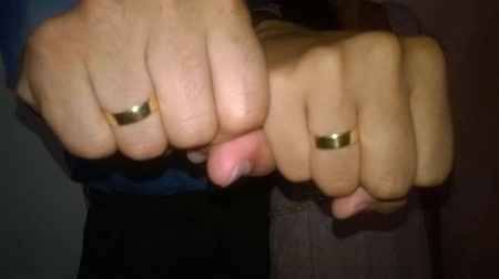 Noivado