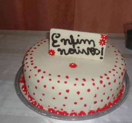 Noivado
