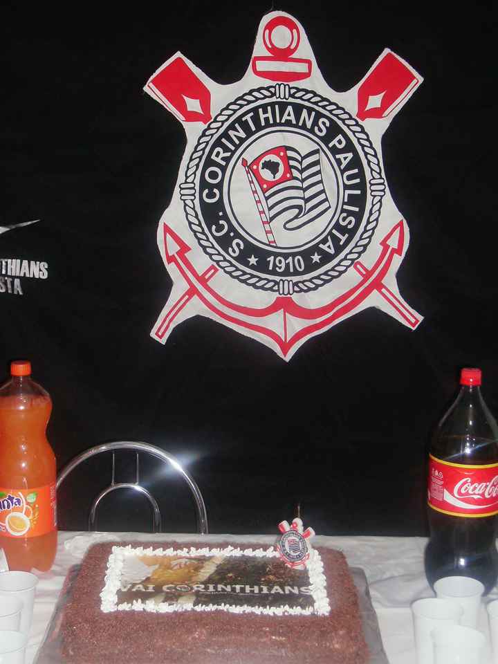 VAi Corinthians