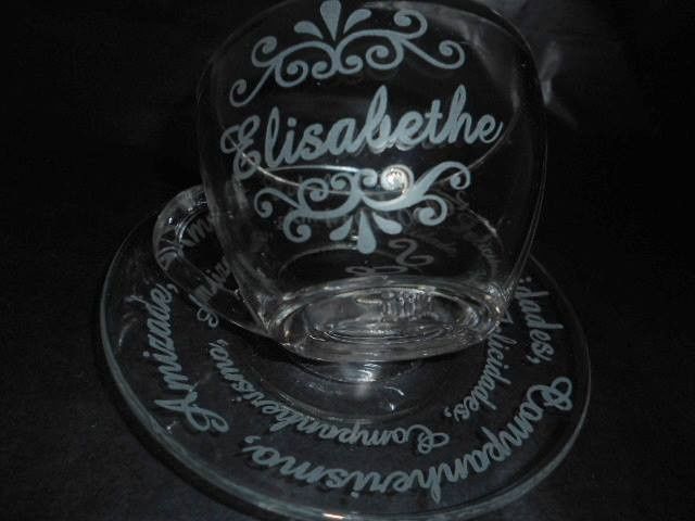 caneca
