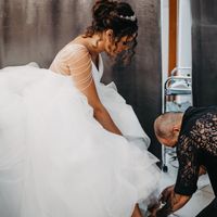 Meu casamento 💗 - 2