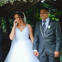 Meu casamento 💗 - 6
