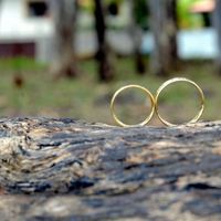 Fotos Pré Casamento