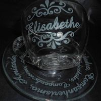 caneca