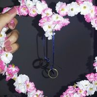 Fazendo diy para o casamento - 1