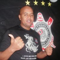 Amor da minha sempre