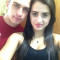 Julyan
