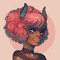 Myma