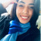 Jaqueline