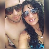 ÚLTIMO PASSO - Escolha 1 de 3 e complete o jogo do 'Desafio 21 dias' 💌 - 1