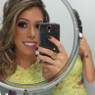 Mayra