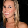 Jenyffer