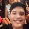 Mateus