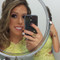 Mayra