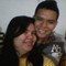 Cristiane