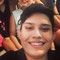 Mateus