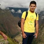 Natan