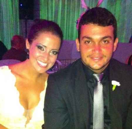 Amor e eu