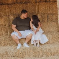 Pré wedding - 2