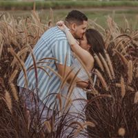 Pré wedding - 4