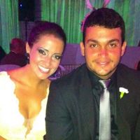 Amor e eu