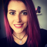 Bruna