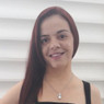 Cyntia