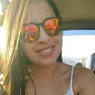 Thays