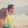 Bruna