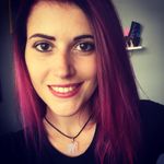 Bruna